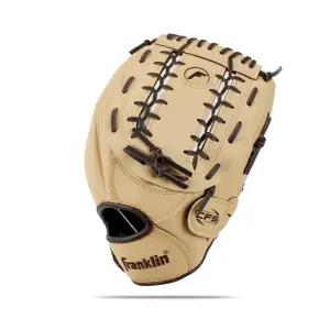 프랭클린 필드마스터 12인치 야구글러브 우투용 22663
