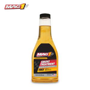 MAG1 매그원 엔진 다용도 코팅제 첨가제 매연감소 누유방지제 매연방지제 428ml+