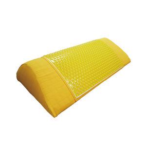 복지용구 자세변환용구 욕창방지쿠션 등쿠션 SW-J4