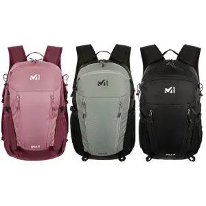 [롯데백화점]밀레 (행사) 남여공용 등산배낭 베스타 20L_MVTSK432