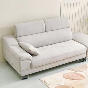 [장보리]워딘 아쿠아텍스 2인용 소파 1700