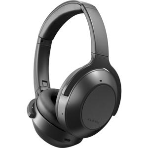 [유코텍] 스피어100SE 유코텍정품 블루투스 헤드폰