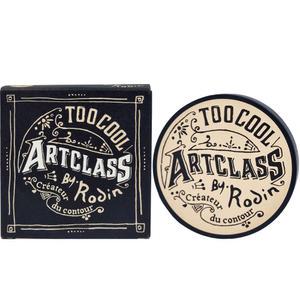 투쿨포스쿨 아트클래스 바이 로댕 쉐딩9.5g 모던 c1-1