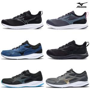 미즈노 스파크 에스페룬저 베스트 런닝화  6종