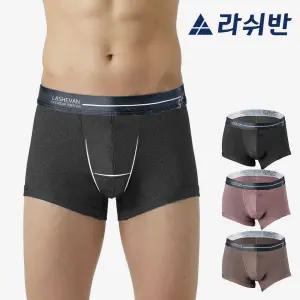 [라쉬반 프리미엄] 남자드로즈 페어쿨 브릭 3종