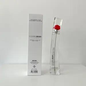 플라워바이겐조 EDP 50ml (무지박스)