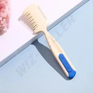 남자 남성용 다리털 숱제거기 숱치는칼 면도기 제모기 다리숱제모칼 제모용면도기 칼날제모기 숱가위 숱정