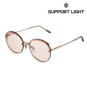 [서포트라이트] 여자선글라스 DARIA 02