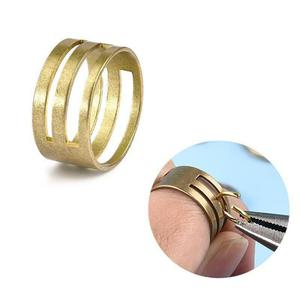 o링 오링 작업 반지 재료 비즈 만들기 악세사리부자재 도구 공예