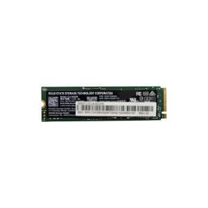키오시아 CL4-8D M.2 MVMe 256GB 미사용 벌크제품