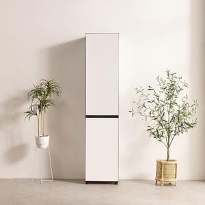 [RGL07505]노벰버 주방베란다정리 키큰장 펜트리장 수납장