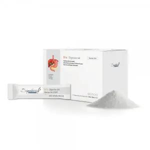 시그니처바이 디에이 복합췌장효소보조제 2g x 50개