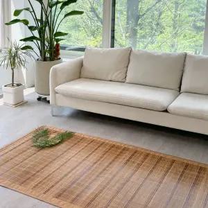 포인트 대자리 150x190 2인용