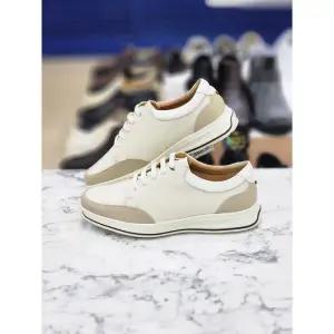 [허시파피]허시파피 세이브존05 남성경량발포창4Cm슈즈 KAIOQ554 (13369160)