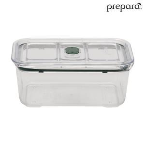 프리파라 트라이탄 밀폐용기 브루클린 4호