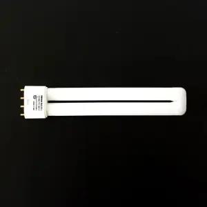 오스람 DULUX-L 형광램프 18W Dulux L 18W 865 827 FPL 18EX-D L