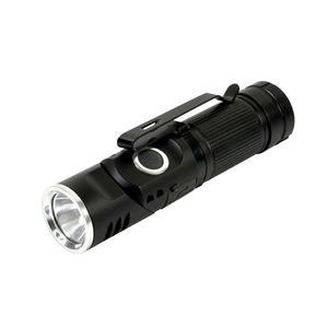 KDY 케이디와이 스위블라이트 KSL-500 캠핑 낚시 랜턴