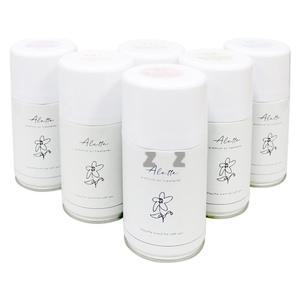 고급 비스 아레뜨 방향제 향기 방향 탈취 제습 옷장 냄새제거 생활용품 실내용