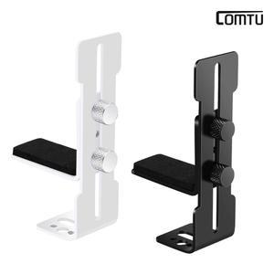 컴튜 G10 스틸 그래픽카드 지지대 받침대 거치대