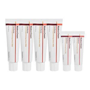 동국제약 센텔리안 24 마데카 크림 시즌7 50ml 4개+15ml 2개