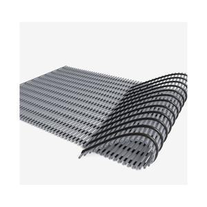 [에스이랜드]명인매트_미끄럼방지 매트 100 x 300