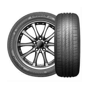 전국택배 225/55R18 금호타이어 HP71 크루젠 225 55 18 택배 전용