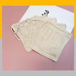 비누망 면 거품 버블 주머니 세안망 그물망 RD-11142