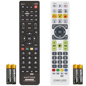 OM65F650UHD D4813S EL-430NS X3200EWTPLUS UT6500D MT-320 TE320C 호환(설정후 사용가능)