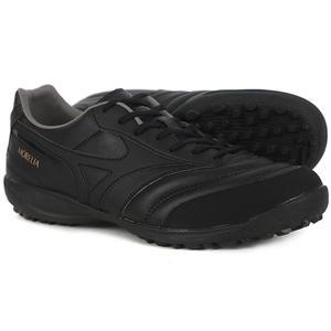 [정품] 미즈노 모렐리아 살라 프로 TF 풋살화 (Q1GB2413-00)