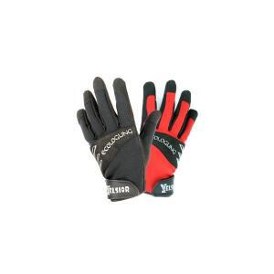 엑셀시올 낚시장갑 지깅용 바다 민물 루어 장갑