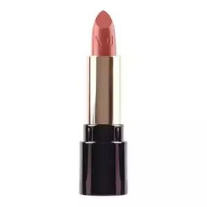 VDI 보브 립컷 루즈 BB801 베이비 울