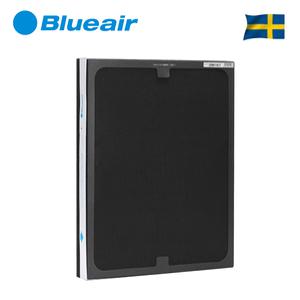 블루에어 필터 200/300 시리즈 스모크스탑 공기청정기필터 280i 290i 정품