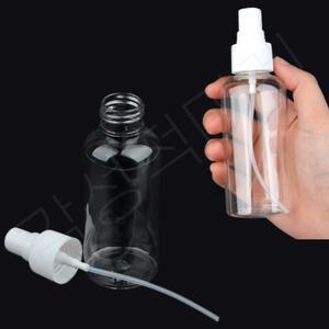 미스트 공병 미니 스프레이 통 향수통 휴대용 향수병 120ML