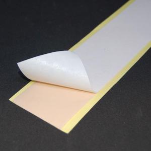 앵커 골프그립교체용 양면테이프-1매 50x270mm