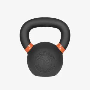 미라핏 블랙 케틀벨 12kg