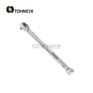 토니치 토크렌치 450 QL-MH