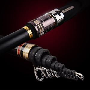 몬스터코리아 알렉산더 1-500 1.25-500 1.75-500 초경량 갯바위 이소 로드