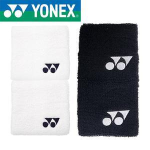 [요넥스] 배드민턴 손목 보호대 아대 리스트 밴드 서포터 면 국산 리스트랩