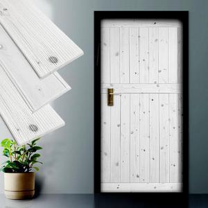 접착식 아파트 전원주택 팬션 현관문 냉온 단열재 곰팡이 결로방지 리폼 패널 인테리어 국내산