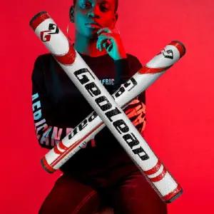 지오립 퍼터그립 교체용 라운드 1.0 스탠다드 66g