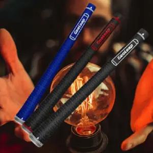 지오립 골프그립 아이언 드라이버 골프채 그립 에코플러스 TPE