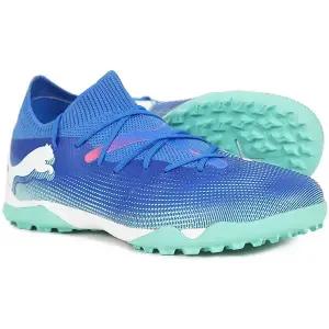 [정품] 푸마 퓨쳐 7 매치 TT (107937-01)