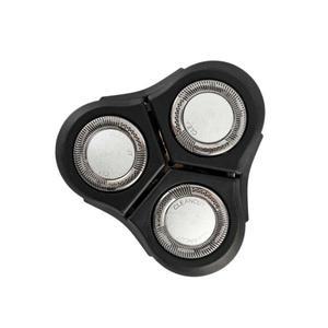 면도기 헤드 호환면도기 교체 헤드, 필립스호환 RQ1150 RQ1141