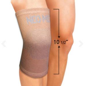 네오 무릎 도우미 무릎보호대 JC-014 관절보호대