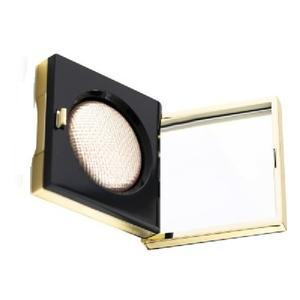 바비브라운 럭스 아이새도우 문스톤 (백화점 정품) 파격가 --