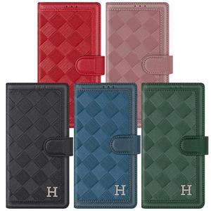 핸드폰 롬벗 다이어리 지갑형 엘지 LG 벨벳 V50S V40 V30 G8 G7 Q92 G5 Q52 Q61 Q51 Q31 X6 X4 X2 카드 수납 폰 케이스