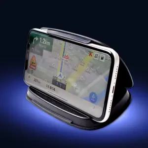 차량용 대시보드거치대 대쉬보드거치대 핸드폰 논슬립