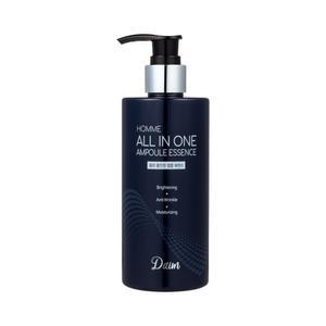 메이포레 다임 옴므 올인원 앰플 에센스 300ml