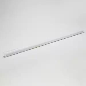 비츠온 558824 LED 주차장등 멀티등 60W 주광