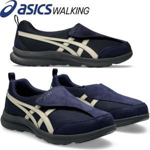 asics 아식스 슈즈 라이프워커 LIFEWALKER M010 1241A010-400